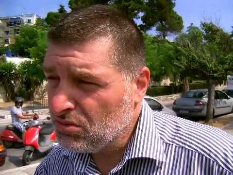 Καταγγέλλει την ΕΠΣΚ για Αϊβατίδη το Κ.Κ.Ε