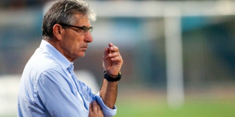 «Κολλάει» του Άγγελου Αναστασιάδη στον ΑΟΚ!