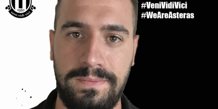 Την επιστροφή του Αργυροκαστρίτη ανακοίνωσαν τα Μωραΐτικα