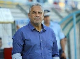 Ο Βοσνιάδης φαβορί για τον πάγκο του ΑΟΚ