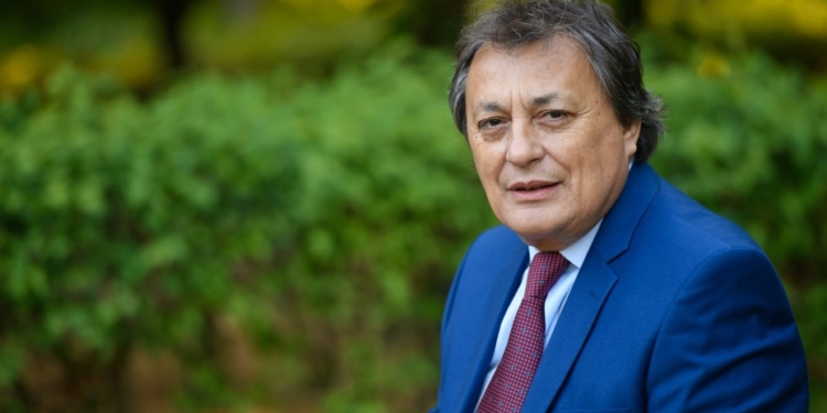 Οικονομική ενίσχυση για Λευκίμμη & ΟΦΑΜ ζητά ο Αυλωνίτης από Αυγενάκη