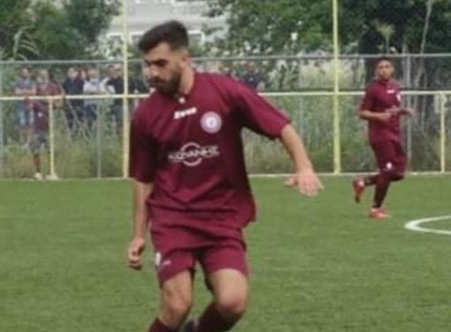 «Παλαιοκαστρίτης» και ο Σπύρος Αυλωνίτης