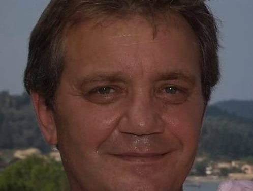 Επιστροφή του Κώστα Αυλωνίτη στον πάγκο των Περουλάδων