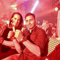 Έφυγε από τον Νέο 2017 ο Βαγγαλάτης