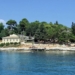 Το εστιατόριο του Βίδο στην Ikos