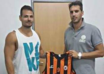 ΜΠΑΣΚΕΤ: Πιο δυνατός με Βογιατζή ο Φαίακας!