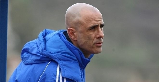 Προφορική συμφωνία με Βόκολο ο ΑΟΚ Κέρκυρα