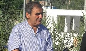 Αμέτοχος ο μεγαλομέτοχος!