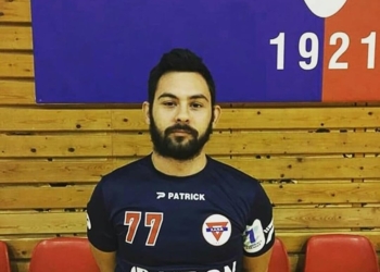 ΧΑΝΤΜΠΟΛ: Πήρε τον Γιάννη Γιαννακόπουλο ο Φαίακας
