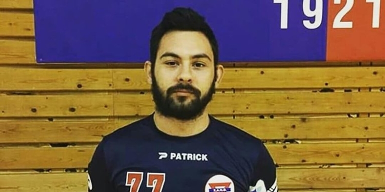 ΧΑΝΤΜΠΟΛ: Πήρε τον Γιάννη Γιαννακόπουλο ο Φαίακας
