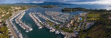 Στην  μαρίνα των Γουβιών  η 36η Διεθνής Regatta Brindisi – Corfu