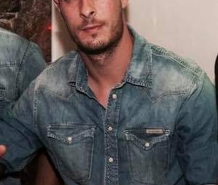 Τον Σπυράγγελο Γουλιαρμή απέκτησε η ΓΕΠ