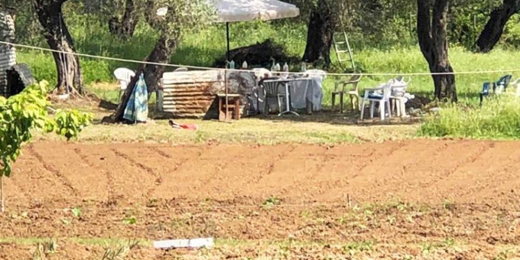 Αντιφατικές απόψεις Ανακριτή και Εισαγγελέα για την τραγωδία στον Άγιο Ιωάννη