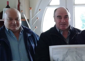 ΚΡΙΚΕΤ: «Θα προασπίσουμε με κάθε μέσο το κύρος της ΕΛ.Ο.Κ.»