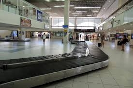 Κρούσμα μηνιγγίτιδας στο “Ιωάννης Καποδίστριας”