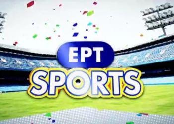 Διετής  η συμφωνία της Football League με την ΕΡΤ