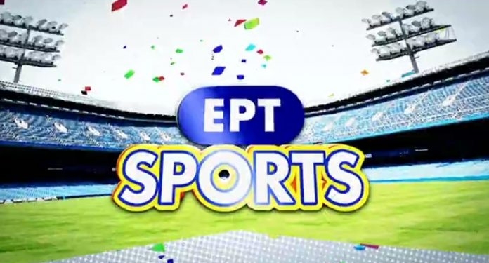 Διετής  η συμφωνία της Football League με την ΕΡΤ