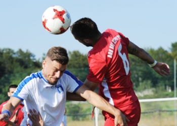 Βραζιλιάνικη … ροπαλιά (1-0) του ΑΟΚ Κέρκυρα στον Ηρακλή!