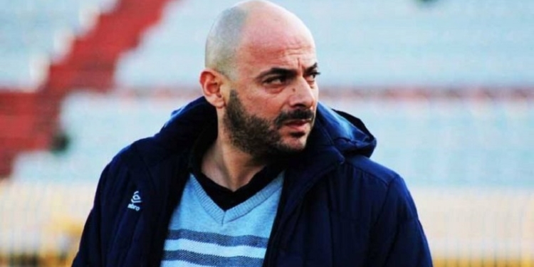 Τίτλοι τέλους για Θεοδοσιάδη από τον Κρόνο