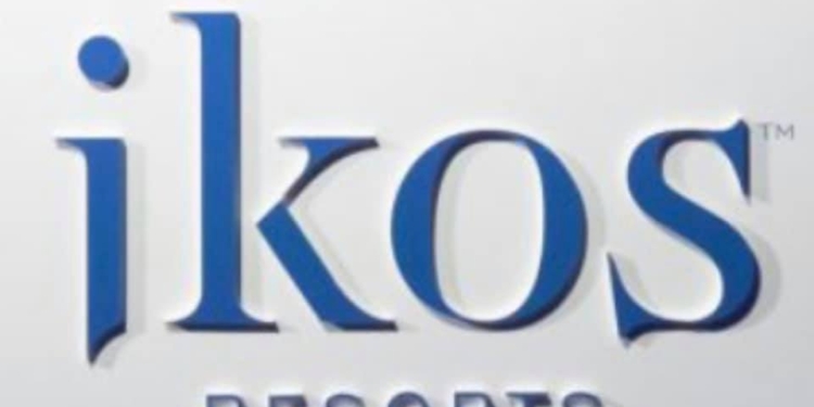 Ευχαριστήριο του ΑΟ Κέρκυρα προς το «IKOS DASSIA»