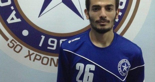 «Έγιναν Αστέρες» οι Ιωακειμίδης και Μουρεχίδης!
