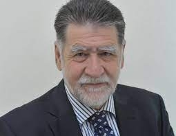 Κ. Λέσσης: «Θύματα τυφλής οπαδικής βίας οι Λευκιμμιώτες»