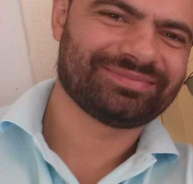 Ανακοίνωσε τον Χάρη Καλιακμάνη η ΓΕΠ
