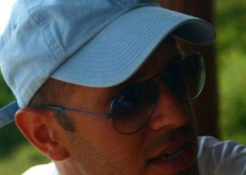 ΜΠΑΣΚΕΤ: Ο Κώστας Κάντας στο … τιμόνι του Κερκυραϊκού Γ.Σ