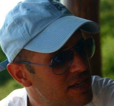 ΜΠΑΣΚΕΤ: Ο Κώστας Κάντας στο … τιμόνι του Κερκυραϊκού Γ.Σ