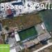 Σήμερα Σάββατο τα εγκαίνια του «Karpatselis Football Center»