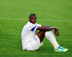 ΑΟΚ Κέρκυρα: Εκτός… μάχης ο Κεϊτά