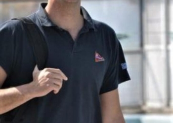 Σπ Καρδόνας: «Πιστεύω στην παραμονή του ΝΑΟΚ στην Α2΄ Κατηγορία»