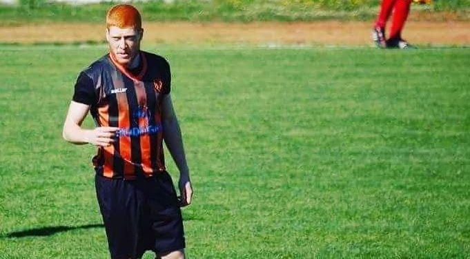 Τέλος από την Ολυμπιάδα Κοσκινάς και Ντάϊκος