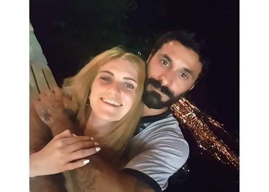 Ευχητήριο της ΑΕ Λευκίμμης προς την οικογένεια Κυπτίου