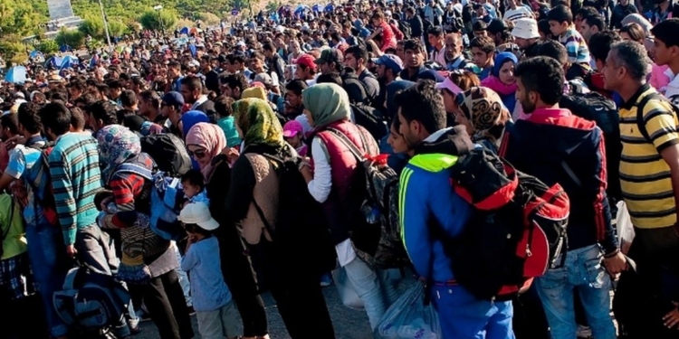 Αντίθετοι οι επιχειρηματικοί φορείς της Κέρκυρας στην δημιουργία hotspots