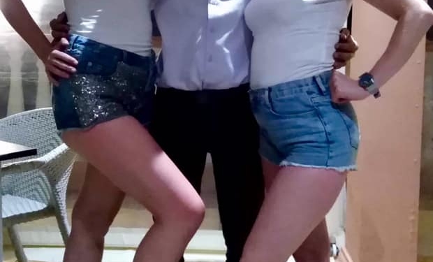 Ανακοίνωσαν τον Τάσο Μουζακίτη οι Αυλιώτες