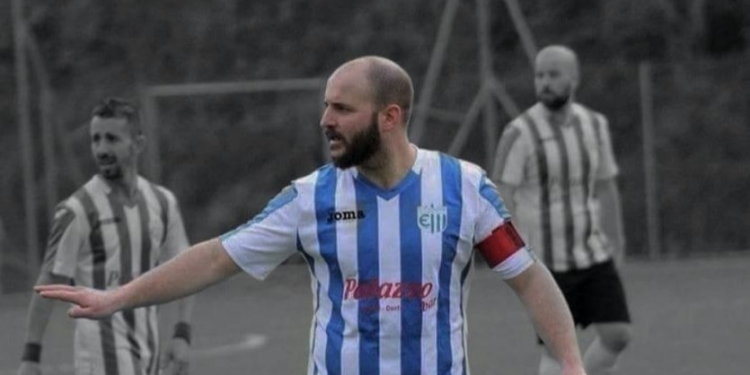 Ανακοίνωσε τον Λεοντίτση η ΑΕ Αρίλλα/Καββαδάδων