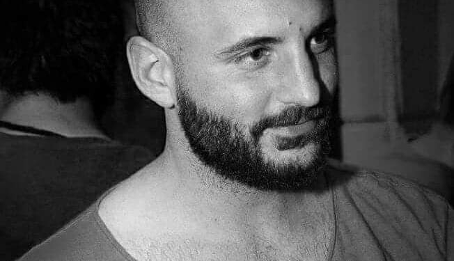 Τον Λεοντίτση «έκλεισε» η ΑΕ Αρίλλα/Καββαδάδων