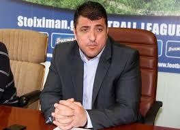 Λεουτσάκος: «Ο Αϊβάζογλου εμμένει στην παραπληροφόρηση»