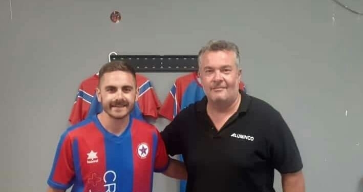 Ανακοίνωσε Λούβρο ο Πετριτής, «κρατάει» Πισσιάνη & Σκολαρίκη