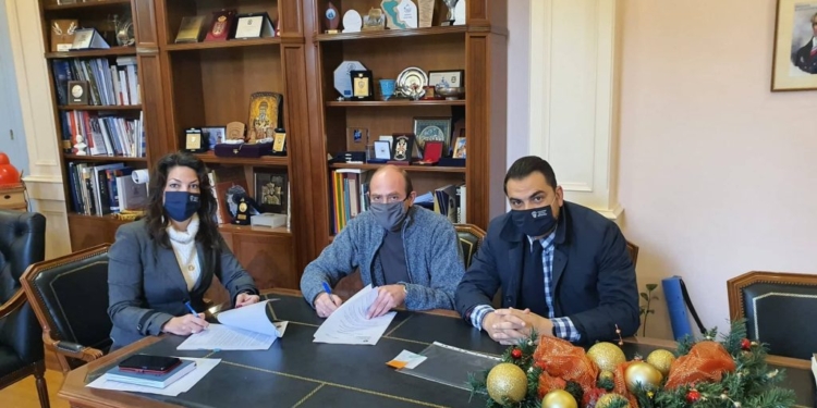 Καινούρια η πλατεία Αγίου Ιωάννη σε έξι μήνες !