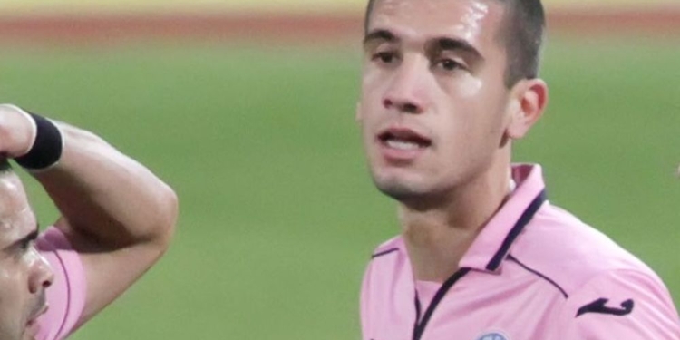 Νέο ενδιαφέρον του ΑΟΚ για Στέλιο Μαραγκό