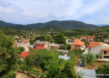 Άι Μαθιάς, η… χώρα των Γραικών!