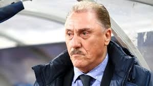 Εμπιστοσύνη  Μαντζουράκη στους Κερκυραίους!