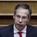 Μαυρωτάς: «Το επόμενο βήμα είναι η Γ΄ Εθνική»