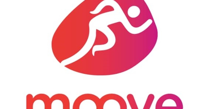 Συνεργασία του Αστέρα Πετριτή με την εταιρεία MOOVE