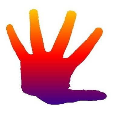 Για μούτζα!