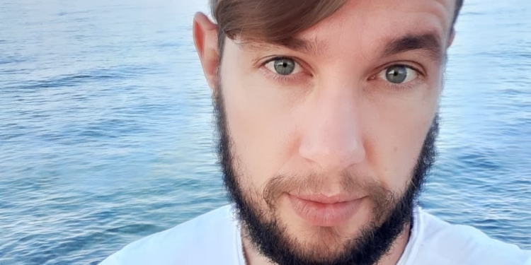 «Χάλασε» του Μπακοχρήστου στον Αστέρα Πετριτή