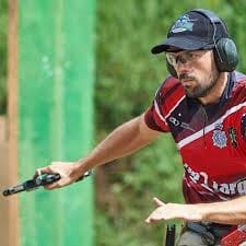 ΣΚΟΠΟΒΟΛΗ: Ο Χόρχε Μπαλεστέρος στην Κέρκυρα για λογαριασμό του Κρότου