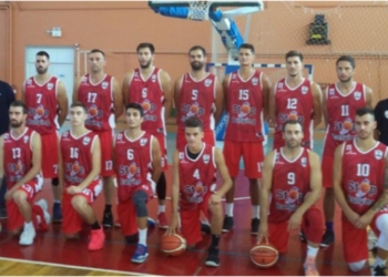 ΜΠΑΣΚΕΤ: Κραυγή απόγνωσης από τους παίκτες του Φαίακα!